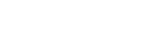 全国対応:0543686665