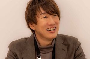tenpo_staff_yana